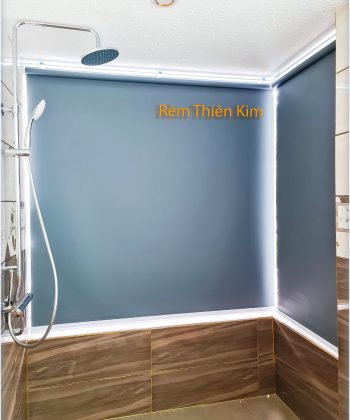 Rèm Cuốn Long Thành 250719: Giải Pháp Hiện Đại, Đa Năng Cho Không Gian An Phước 31 27ca93732ae5debb87f4