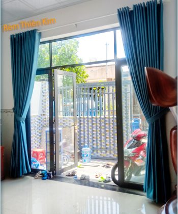 Rèm Cuốn Long Thành 250719: Giải Pháp Hiện Đại, Đa Năng Cho Không Gian An Phước 40 29ab7c4d5bceaf90f6df