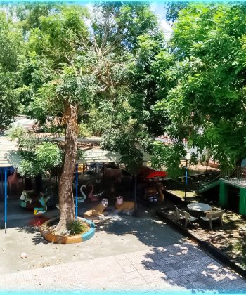 3150aeb79f546b0a3245