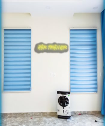 Rèm Cửa xã Long Thành 250719 - Nâng Tầm Ngôi Nhà Bạn Với Rèm Vải Hoa Văn Nổi 27 350cf1e0de362a687327