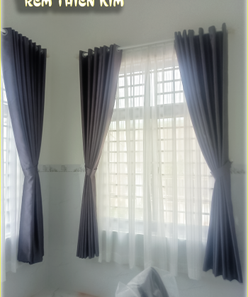 Rèm Cửa xã An Phước 250719 Long Thành: Giải Pháp Rèm Vải 2 Lớp Đẳng Cấp Cho Ngôi Nhà Bạn Tại Long Phước 13 36c57daebbff4ca115ee scaled