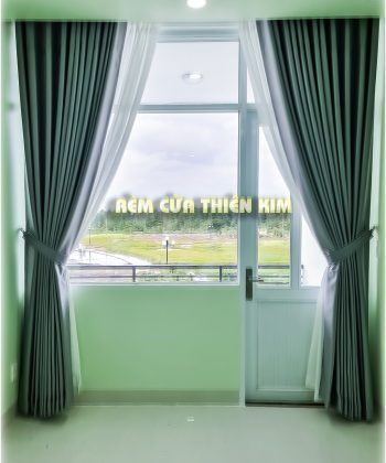 4972b30ecc193b476208