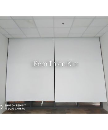 4a13248192266a783337