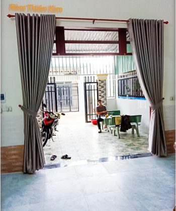 Rèm Cuốn Long Thành 250719: Giải Pháp Hiện Đại, Đa Năng Cho Không Gian An Phước 38 51bd0e67f49b00c5598a