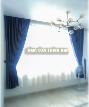 Rèm Cửa Long Thành 251707 4: Nâng Tầm Không Gian Nhà Phố Tại Xã Long Thành Với Rèm 2 Lớp Đẳng Cấp 14 58ac89241541e21fbb50