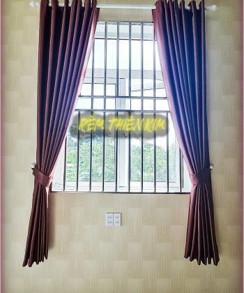 Rèm Cửa xã Long Thành 250719 - Nâng Tầm Ngôi Nhà Bạn Với Rèm Vải Hoa Văn Nổi 21 63d90d0fc83a3c64652b