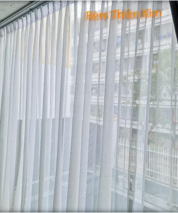 Rèm Cuốn Long Thành 250719: Giải Pháp Hiện Đại, Đa Năng Cho Không Gian An Phước 37 68661bdda24b56150f5a 1