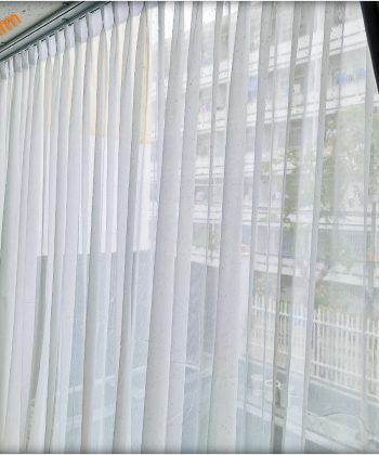 Rèm Cuốn Long Thành 250719: Giải Pháp Hiện Đại, Đa Năng Cho Không Gian An Phước 36 68661bdda24b56150f5a