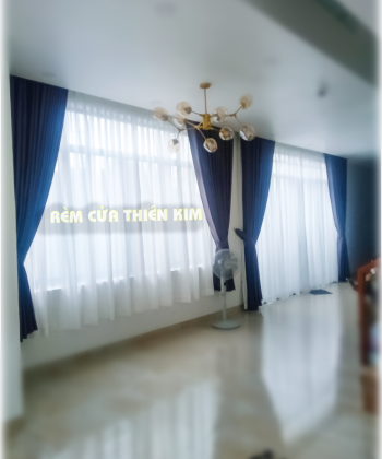 Rèm Cửa Long Thành 251707 4: Nâng Tầm Không Gian Nhà Phố Tại Xã Long Thành Với Rèm 2 Lớp Đẳng Cấp 15 6e8f3d76a113564d0f02