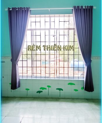 6f1847e8760b8255db1a