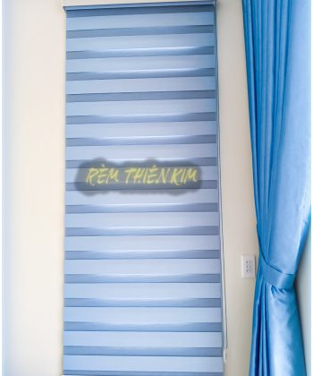 Rèm Cửa xã Long Thành 250719 - Nâng Tầm Ngôi Nhà Bạn Với Rèm Vải Hoa Văn Nổi 28 750d5eea713c8562dc2d