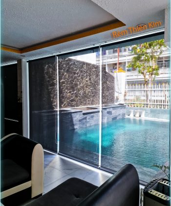 Rèm Cuốn Long Thành 250719: Giải Pháp Hiện Đại, Đa Năng Cho Không Gian An Phước 25 77386d77d4e120bf79f0