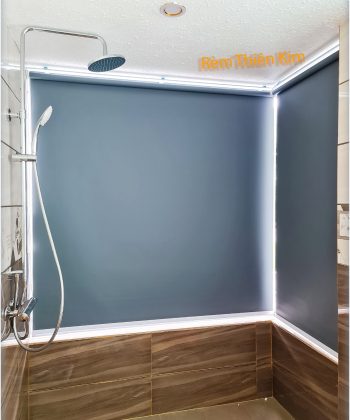 Rèm Cuốn Long Thành 250719: Giải Pháp Hiện Đại, Đa Năng Cho Không Gian An Phước 30 85f2d5b66c20987ec131