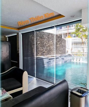 Rèm Cuốn Long Thành 250719: Giải Pháp Hiện Đại, Đa Năng Cho Không Gian An Phước 28 8a8a7fc0c65632086b47