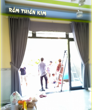 Rèm Cửa xã An Phước 250719 Long Thành: Giải Pháp Rèm Vải 2 Lớp Đẳng Cấp Cho Ngôi Nhà Bạn Tại Long Phước 14 8d23589e350dc153981c scaled