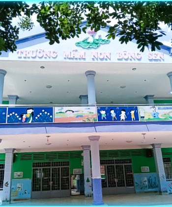 8d7955a76444901ac955