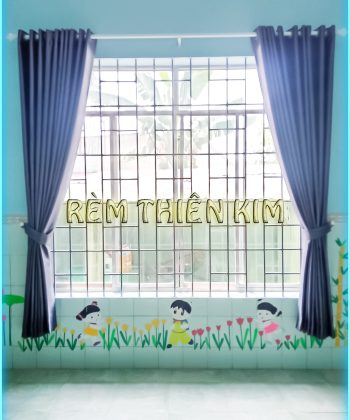 92124e827f618b3fd270