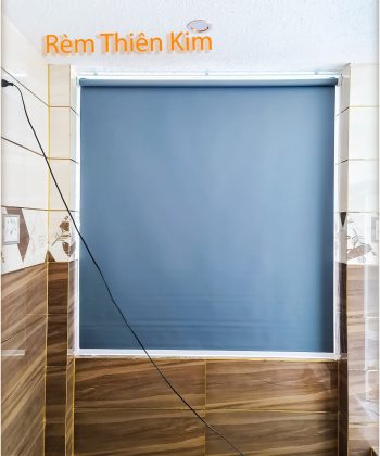 Rèm Cuốn Long Thành 250719: Giải Pháp Hiện Đại, Đa Năng Cho Không Gian An Phước 29 93619c2525b3d1ed88a2