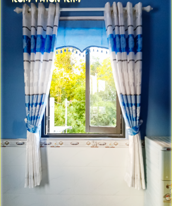 95889dc2f051040f5d40 scaled