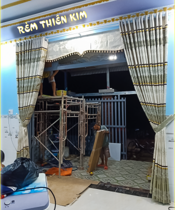 98edea94800774592d16 scaled