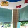 FB IMG 1571612922996