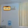 IMG 20190719 092748