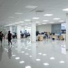 IMG 20190729 203828