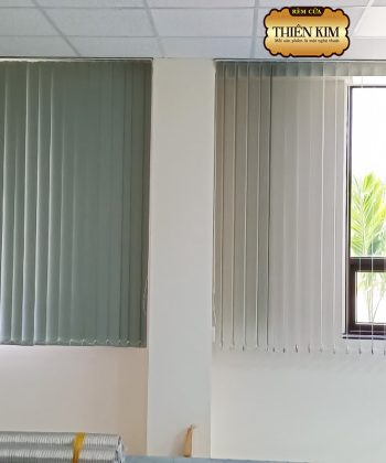 IMG 20190729 203959