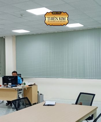 IMG 20190729 204023