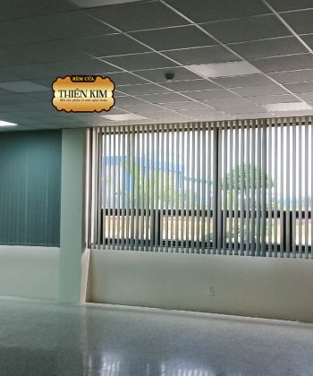 IMG 20190729 204030