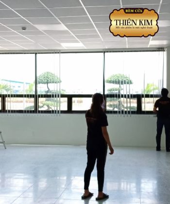 IMG 20190729 204042