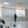 IMG 20190729 204046