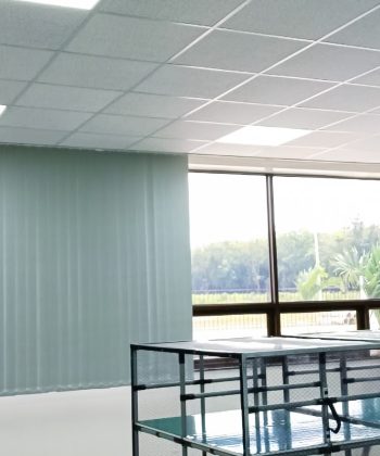 IMG 20190729 204050