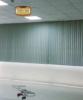 IMG 20190729 204058