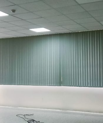 IMG 20190729 204102