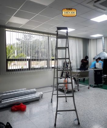 IMG 20190730 184808