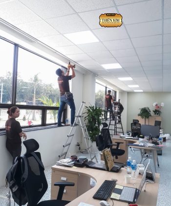 IMG 20190730 184816