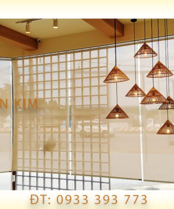 MAN SAO CUON O LONG THANH DONG NAI 3