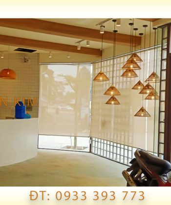 MAN SAO CUON O LONG THANH DONG NAI 4