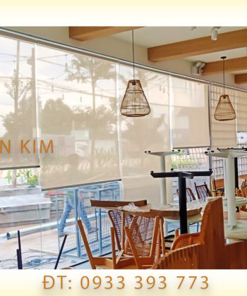 MAN SAO CUON O LONG THANH DONG NAI 5