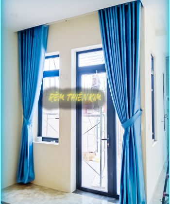 Rèm Cửa xã Long Thành 250719 - Nâng Tầm Ngôi Nhà Bạn Với Rèm Vải Hoa Văn Nổi 20 abbf071028c6dc9885d7