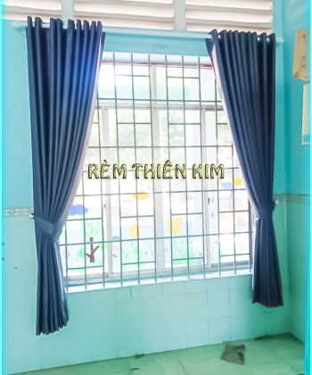 acf09e5aafb95be702a8