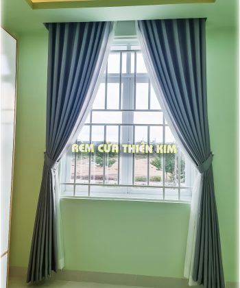 b04453262c31db6f8220