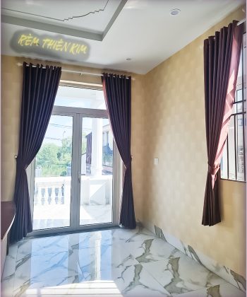 Rèm Cửa xã Long Thành 250719 - Nâng Tầm Ngôi Nhà Bạn Với Rèm Vải Hoa Văn Nổi 22 b603cbd20ee7fab9a3f6