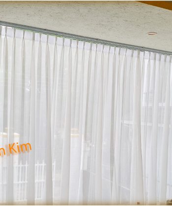 Rèm Cuốn Long Thành 250719: Giải Pháp Hiện Đại, Đa Năng Cho Không Gian An Phước 34 baaa2f17968162df3b90 1