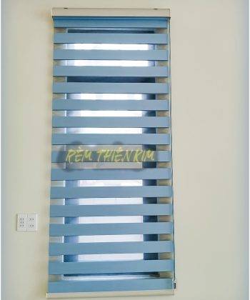 Rèm Cửa xã Long Thành 250719 - Nâng Tầm Ngôi Nhà Bạn Với Rèm Vải Hoa Văn Nổi 29 bbb9fe08d1de25807ccf