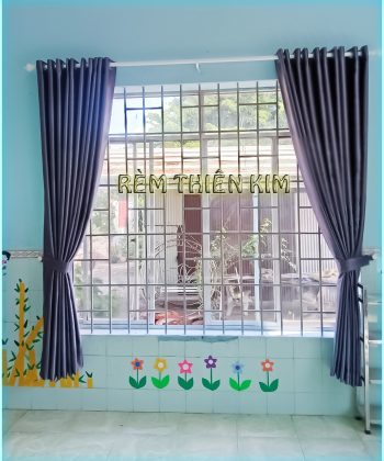 bf194a447aa78ef9d7b6