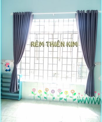 bf49cc02fce108bf51f0