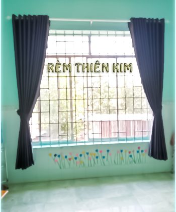 c6ee321003f3f7adaee2