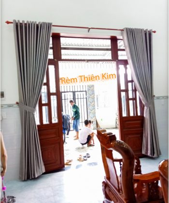 Rèm Cuốn Long Thành 250719: Giải Pháp Hiện Đại, Đa Năng Cho Không Gian An Phước 32 c75fca73308fc4d19d9e